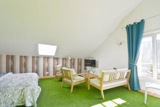  Maison � vendre 10 pi�ces 130 m�