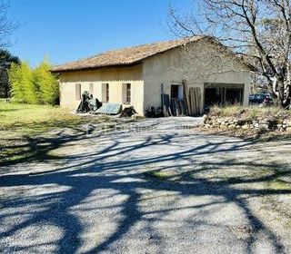  Maison � vendre 6 pi�ces 197 m�