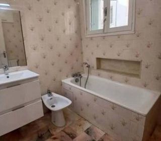  Appartement � vendre 3 pi�ces 60 m�