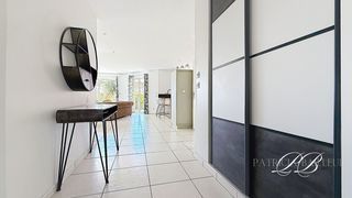  Maison � vendre 5 pi�ces 126 m�