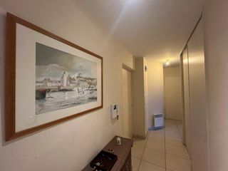  Appartement � vendre 3 pi�ces 61 m�