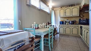  Maison � vendre 4 pi�ces 98 m�