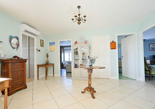  Maison � vendre 7 pi�ces 185 m�