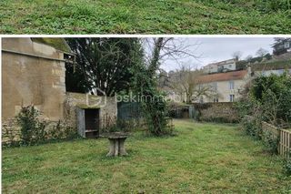  Terrain � vendre 212 m�