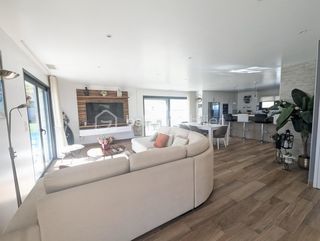  Maison � vendre 5 pi�ces 125 m�