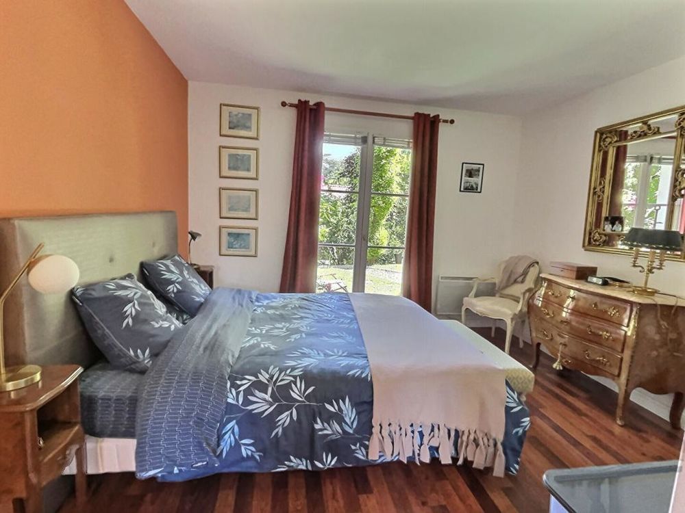 � vendre  Villa Hardelot Plage (62152)