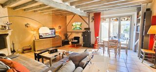  Maison � vendre 7 pi�ces 149 m�