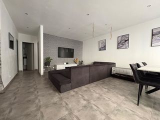  Maison � vendre 6 pi�ces 136 m�