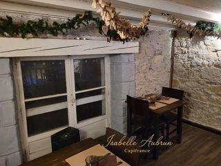  Immeuble � vendre 4 pi�ces 65 m�