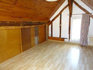  Maison � vendre 4 pi�ces 88 m�