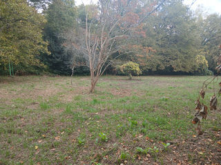  Terrain � vendre 3006 m�