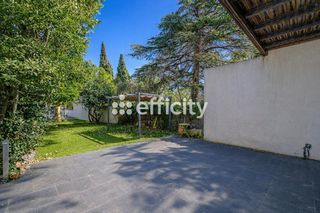  Maison � vendre 6 pi�ces 313 m�