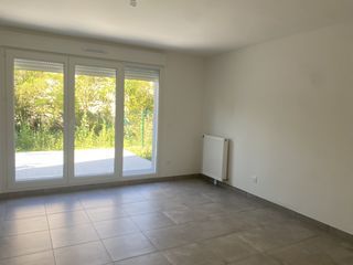  Villa � louer 3 pi�ces 56 m�