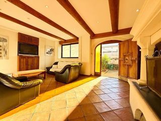  Maison � vendre 6 pi�ces 194 m�