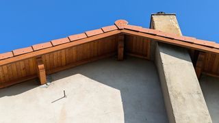  Maison � vendre 7 pi�ces 75 m�