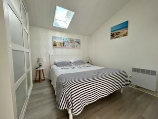  Appartement � vendre 2 pi�ces 31 m�