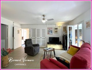  Appartement � vendre 3 pi�ces 45 m�