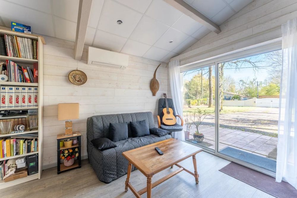 � vendre  Maison Cestas (33610)