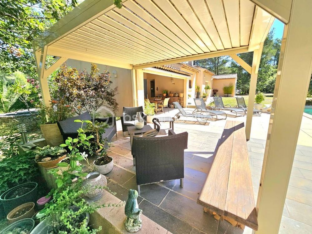 � vendre  Maison Draguignan (83300)