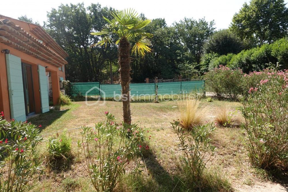 � vendre  Villa Les Milles (13290)