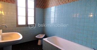  Maison � vendre 7 pi�ces 164 m�