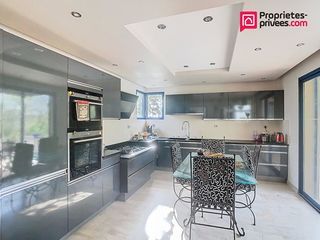  Maison � vendre 12 pi�ces 365 m�