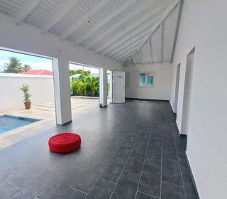  Maison � vendre 3 pi�ces 72 m�