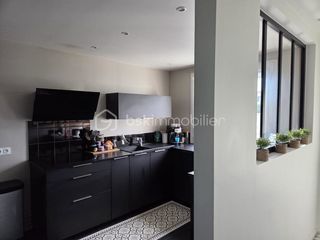  Maison � vendre 7 pi�ces 117 m�