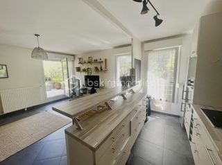  Appartement � louer 3 pi�ces 65 m�