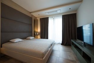  Appartement � vendre 5 pi�ces 114 m�