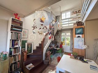  Maison � vendre 5 pi�ces 150 m�