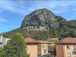  Appartement � vendre 4 pi�ces 70 m�