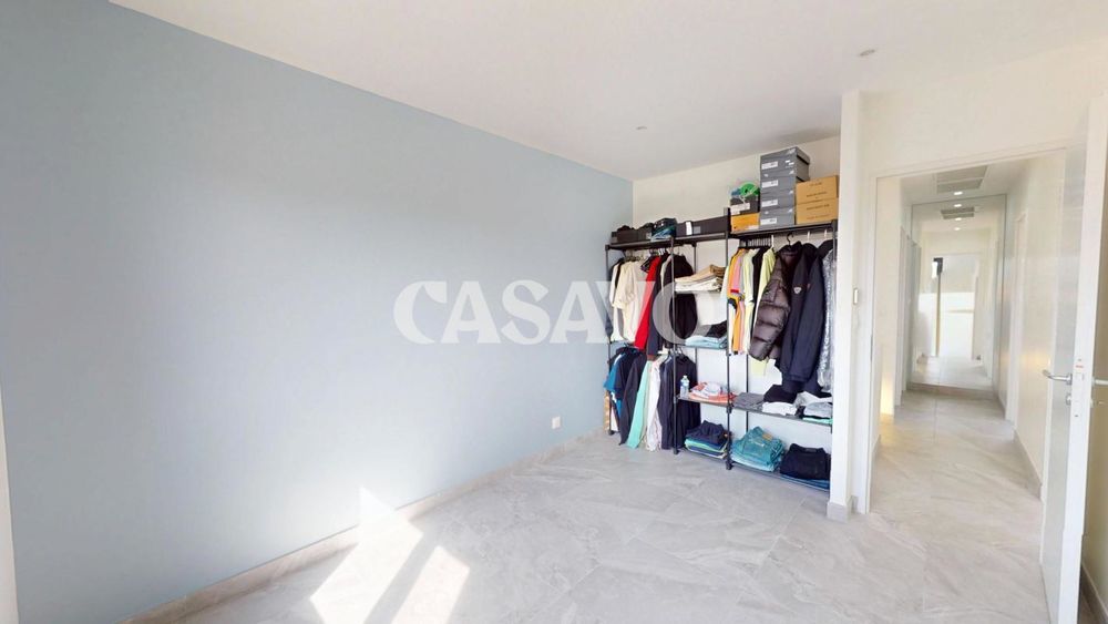 � vendre  Maison Allauch (13190)