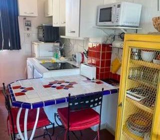  Appartement � louer 1 pi�ce 25 m�