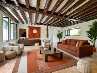  Maison � vendre 6 pi�ces 200 m�