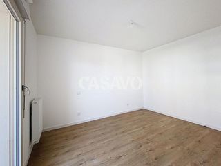  Appartement � vendre 2 pi�ces 42 m�