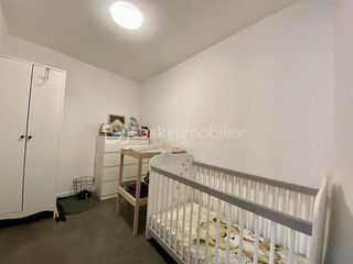  Maison � vendre 6 pi�ces 103 m�