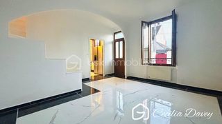  Maison � vendre 4 pi�ces 70 m�