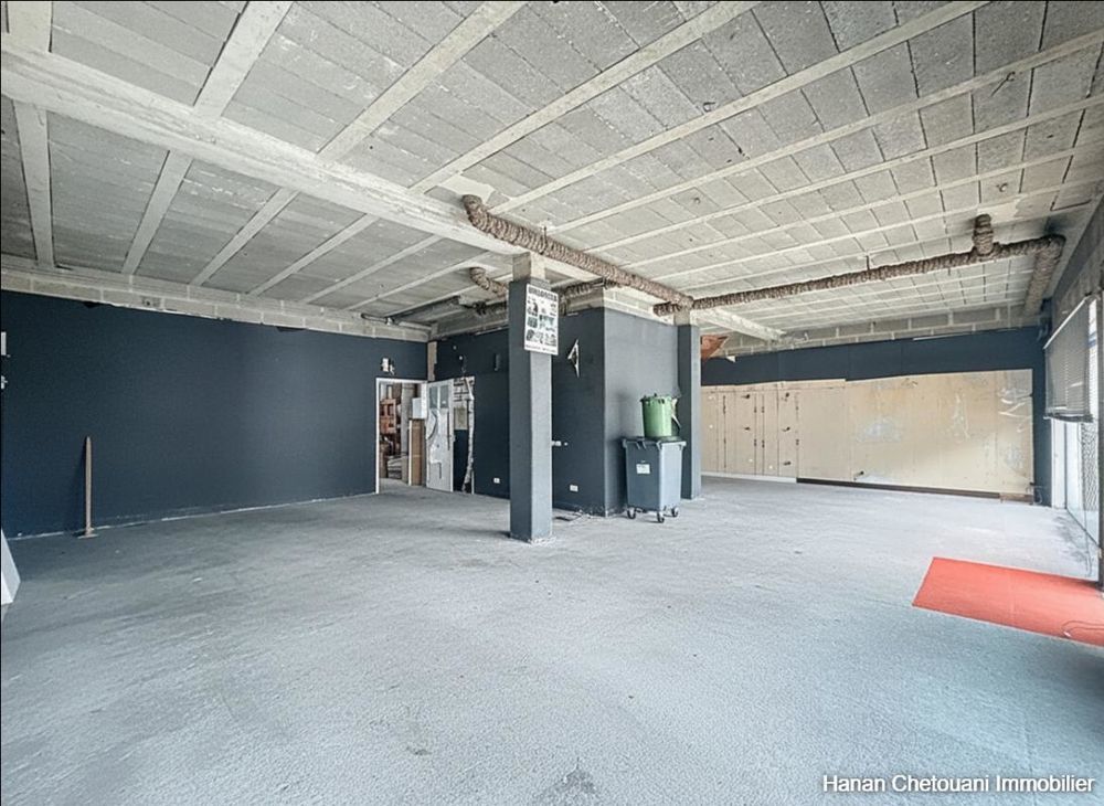 � vendre  Maison Igny (91430)