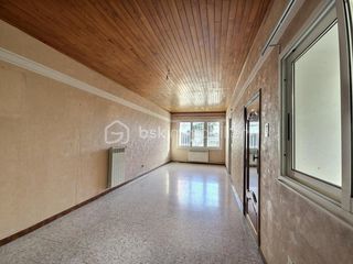  Maison � vendre 5 pi�ces 93 m�