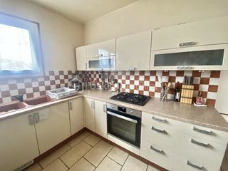  Maison � vendre 7 pi�ces 146 m�