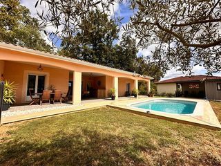  Maison � vendre 5 pi�ces 127 m�