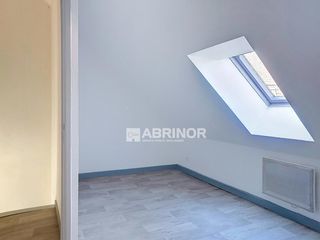  Immeuble � vendre 5 pi�ces 101 m�