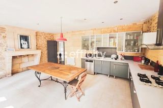  Maison � vendre 6 pi�ces 175 m�