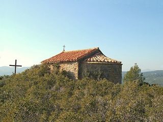  Terrain � vendre 3871 m�