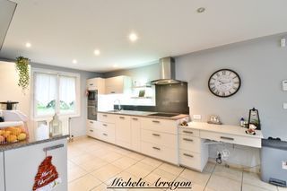  Maison � vendre 6 pi�ces 178 m�