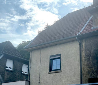  Maison � vendre 4 pi�ces 87 m�