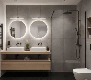  Duplex/triplex � vendre 4 pi�ces 85 m�