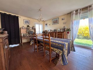  Maison � vendre 4 pi�ces 110 m�