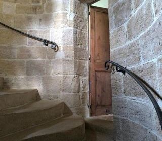  Propri�t�/ch�teau � vendre 14 pi�ces 350 m�